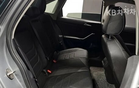 Volkswagen Jetta VII, 2021 год, 1 650 099 рублей, 9 фотография