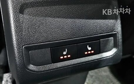 Volkswagen Jetta VII, 2021 год, 1 650 099 рублей, 16 фотография