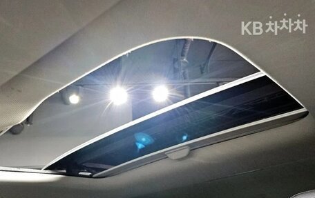 Volkswagen Jetta VII, 2021 год, 1 650 099 рублей, 17 фотография