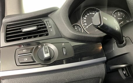 BMW X4, 2017 год, 2 449 000 рублей, 9 фотография