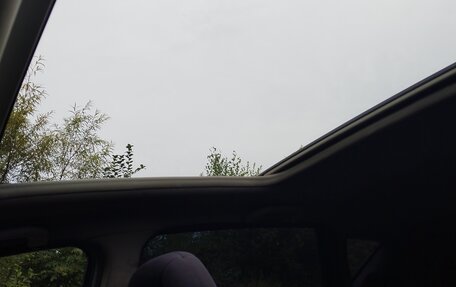 Mercedes-Benz A-Класс, 2002 год, 370 000 рублей, 15 фотография