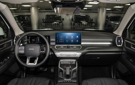 Haval H5, 2024 год, 3 649 000 рублей, 3 фотография