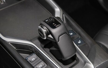 Haval H5, 2024 год, 3 649 000 рублей, 15 фотография