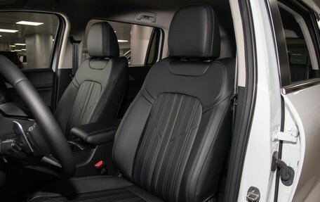 Haval H5, 2024 год, 3 649 000 рублей, 16 фотография