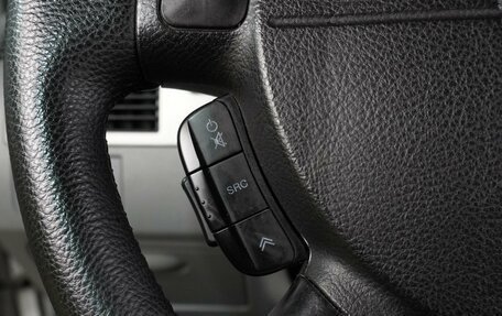 Chevrolet Lacetti, 2010 год, 559 000 рублей, 14 фотография