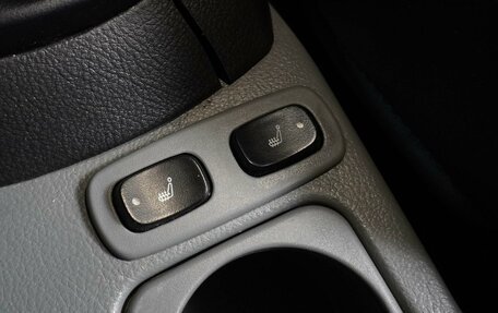 Chevrolet Lacetti, 2010 год, 559 000 рублей, 15 фотография