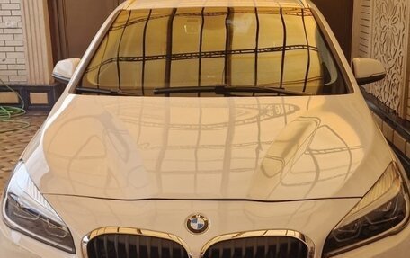 BMW 2 серия Active Tourer F45, 2020 год, 2 150 000 рублей, 2 фотография