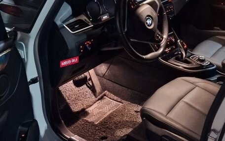 BMW 2 серия Active Tourer F45, 2020 год, 2 150 000 рублей, 4 фотография