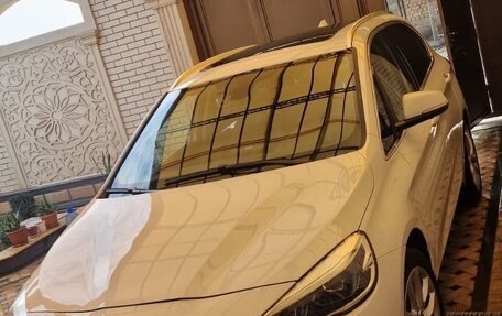 BMW 2 серия Active Tourer F45, 2020 год, 2 150 000 рублей, 6 фотография