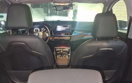 BMW 2 серия Active Tourer F45, 2020 год, 2 150 000 рублей, 7 фотография