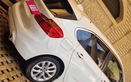 BMW 2 серия Active Tourer F45, 2020 год, 2 150 000 рублей, 8 фотография