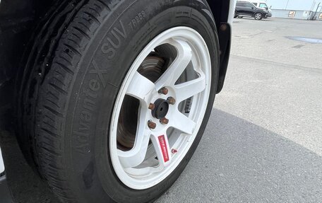 Mitsubishi ASX I рестайлинг, 2014 год, 1 030 000 рублей, 5 фотография