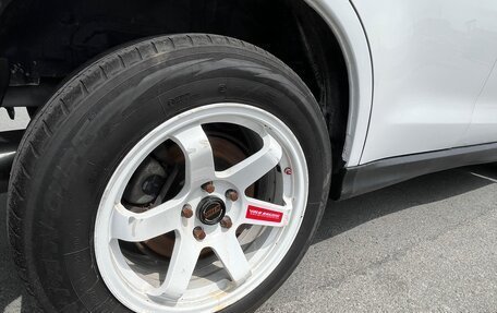 Mitsubishi ASX I рестайлинг, 2014 год, 1 030 000 рублей, 31 фотография