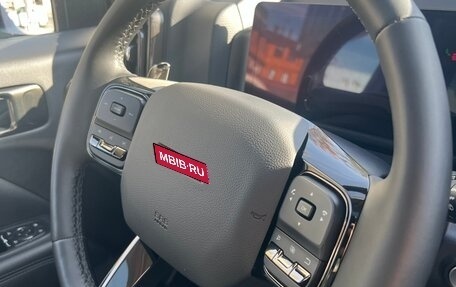 Haval H9, 2024 год, 3 900 000 рублей, 13 фотография