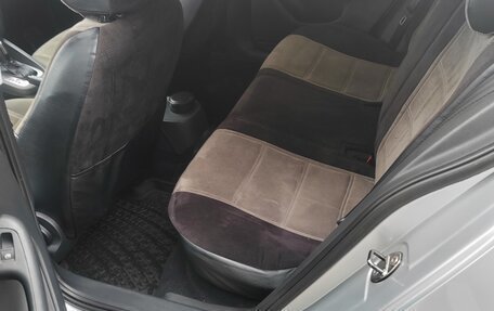 Volkswagen Jetta VI, 2013 год, 900 000 рублей, 6 фотография