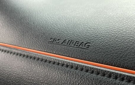 Toyota Sienta II, 2019 год, 1 588 000 рублей, 21 фотография