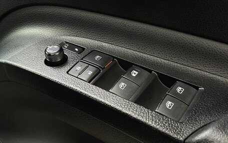 Toyota Sienta II, 2019 год, 1 588 000 рублей, 24 фотография