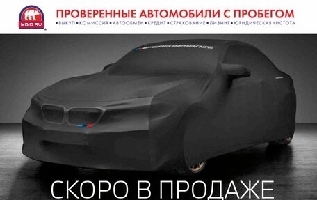 BMW X6, 2023 год, 17 995 000 рублей, 1 фотография