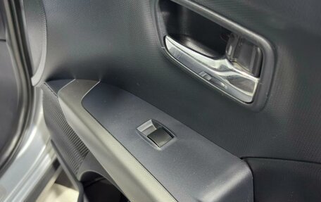 Mitsubishi Outlander III рестайлинг 3, 2008 год, 1 149 000 рублей, 16 фотография