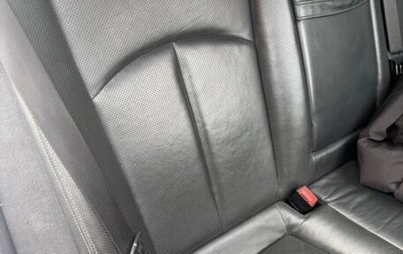 Mercedes-Benz E-Класс, 2002 год, 950 000 рублей, 10 фотография
