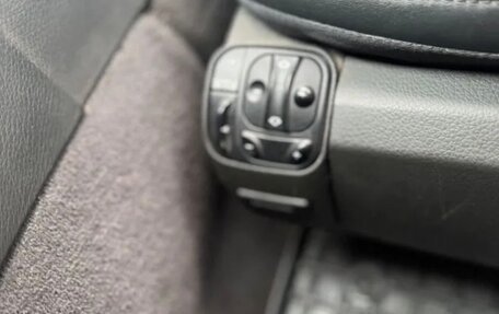 Mercedes-Benz E-Класс, 2002 год, 950 000 рублей, 8 фотография