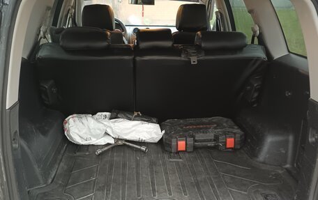 Great Wall Hover H5, 2013 год, 650 000 рублей, 9 фотография