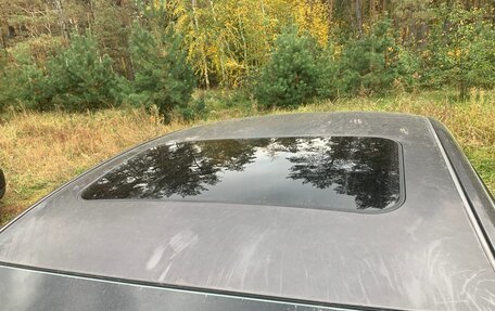 Audi A6, 2000 год, 750 000 рублей, 15 фотография