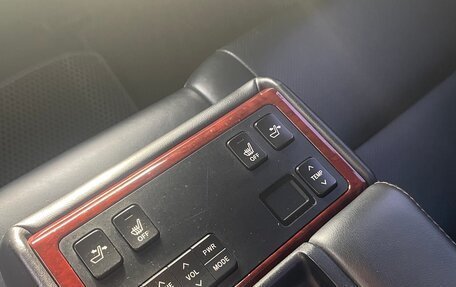Toyota Camry, 2012 год, 1 600 000 рублей, 6 фотография