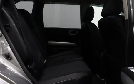 Nissan X-Trail, 2013 год, 1 252 000 рублей, 7 фотография