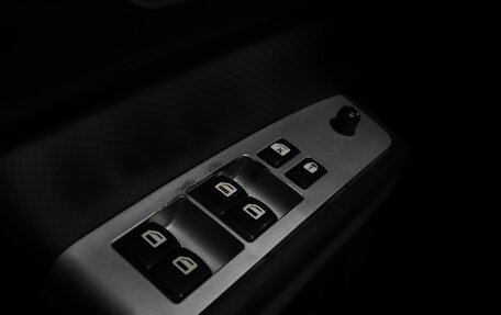 Nissan X-Trail, 2013 год, 1 252 000 рублей, 16 фотография