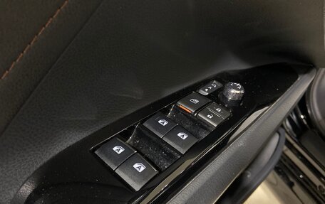 Toyota Camry, 2018 год, 3 193 000 рублей, 14 фотография