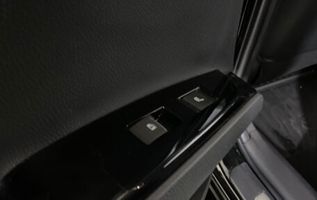 Toyota Camry, 2018 год, 3 193 000 рублей, 18 фотография