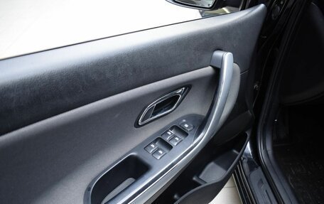 KIA cee'd III, 2014 год, 990 000 рублей, 12 фотография