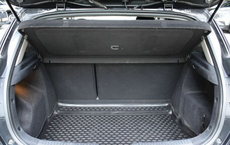 KIA cee'd III, 2014 год, 990 000 рублей, 15 фотография