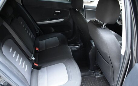 KIA cee'd III, 2014 год, 990 000 рублей, 14 фотография