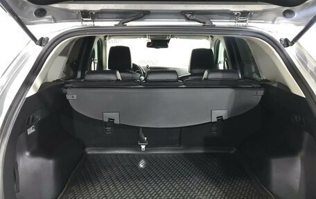 Mazda CX-5 II, 2013 год, 1 809 000 рублей, 11 фотография