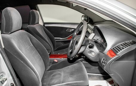 Toyota Allion, 2010 год, 1 050 000 рублей, 5 фотография