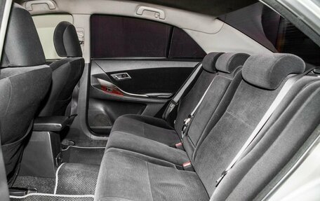 Toyota Allion, 2010 год, 1 050 000 рублей, 7 фотография