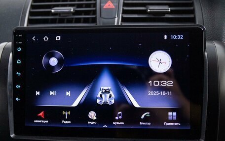 Toyota Allion, 2010 год, 1 050 000 рублей, 12 фотография