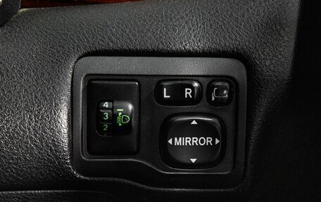 Toyota Allion, 2010 год, 1 050 000 рублей, 15 фотография