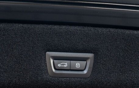 BMW 7 серия, 2025 год, 14 650 000 рублей, 26 фотография