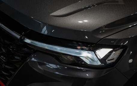 Changan CS35 Plus, 2025 год, 2 868 900 рублей, 6 фотография