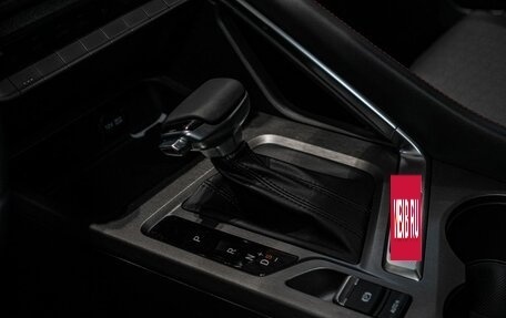 Changan CS35 Plus, 2025 год, 2 868 900 рублей, 13 фотография