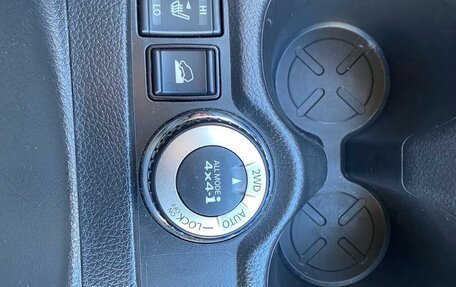 Nissan X-Trail, 2021 год, 2 590 000 рублей, 12 фотография
