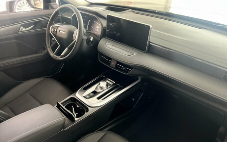 Haval Jolion, 2025 год, 2 749 000 рублей, 6 фотография