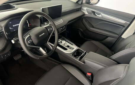 Haval Jolion, 2025 год, 2 749 000 рублей, 7 фотография