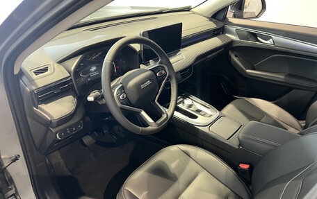 Haval Jolion, 2025 год, 2 499 000 рублей, 7 фотография