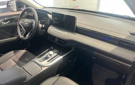 Haval Jolion, 2025 год, 2 499 000 рублей, 8 фотография