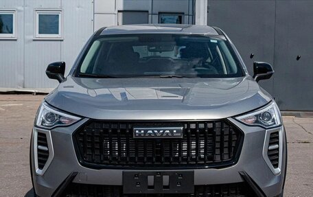 Haval Jolion, 2025 год, 1 999 000 рублей, 2 фотография