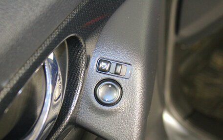 Nissan X-Trail, 2017 год, 1 789 000 рублей, 16 фотография
